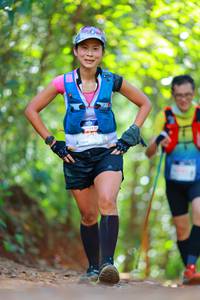 BIB: 
                            <button type="button" onclick="openModal(19016939)" class="btn btn-primary btn-sm float-right btn-popup" data-toggle="modal" data-target=".modal-high-quality">
                        <i class="fas fa-shopping-cart"></i> Add to Cart
                    </button>
                                            <button type="button" onclick="isThisMe(19016939, true)" class="btn btn-success btn-sm float-right btn-popup btn-isme hidden" data-toggle="tooltip" data-placement="bottom" title="นี่คือรูปของคุณใช่ไหม คลิกที่นี่เพื่อเอาเข้าอัลบั้ม">
                        <i class="fas fa-plus"></i> Add to album
                    </button>
                    <button type="button" onclick="isThisMe(19016939, false)" class="btn btn-warning btn-sm float-right btn-popup btn-isnotme hidden">
                        <i class="fas fa-ban"></i> Remove from album
                    </button>